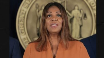‘cornell-7’-figure-fights-back-against-‘improper’-appointment-of-letitia-james-with-court-move