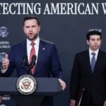 breaking:-trump-administration-cracks-down-on-tech-‘fraudsters’-who-have-‘stolen-jobs’-from-americans