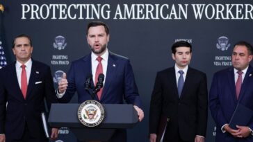 breaking:-trump-administration-cracks-down-on-tech-‘fraudsters’-who-have-‘stolen-jobs’-from-americans