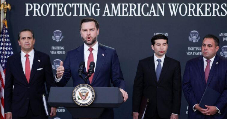breaking:-trump-administration-cracks-down-on-tech-‘fraudsters’-who-have-‘stolen-jobs’-from-americans