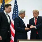 trump-unveils-$2.4b-investment-from-tech-giants-including-nvidia,-openai-to-fund-federal-ai-mission