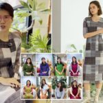 teachers-at-$40k-a-year-brooklyn-montessori-school-go-viral-for-chic-designer-duds-—-but-its-not-what-it-looks-like