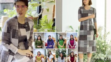 teachers-at-$40k-a-year-brooklyn-montessori-school-go-viral-for-chic-designer-duds-—-but-its-not-what-it-looks-like