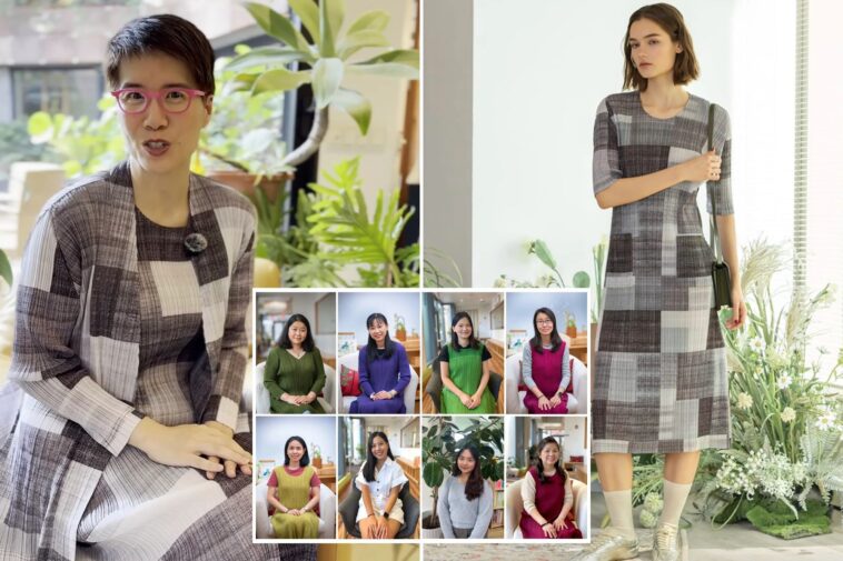 teachers-at-$40k-a-year-brooklyn-montessori-school-go-viral-for-chic-designer-duds-—-but-its-not-what-it-looks-like