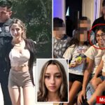 alleged-teen-killer-cookie-freed-on-$2m-bail-as-she-awaits-trial-for-stabbing-mom-of-5