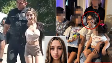 alleged-teen-killer-cookie-freed-on-$2m-bail-as-she-awaits-trial-for-stabbing-mom-of-5