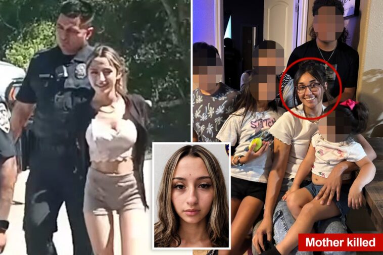 alleged-teen-killer-cookie-freed-on-$2m-bail-as-she-awaits-trial-for-stabbing-mom-of-5