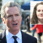 gavin-newsom-weighs-taking-563-inmates-off-death-row-in-california-after-botched-christa-pike-execution