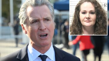 gavin-newsom-weighs-taking-563-inmates-off-death-row-in-california-after-botched-christa-pike-execution