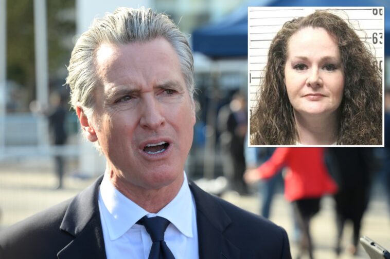 gavin-newsom-weighs-taking-563-inmates-off-death-row-in-california-after-botched-christa-pike-execution
