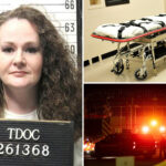 christa-pike’s-aunt-reveals-‘excited’-reaction-to-bungled-execution-after-killer-was-‘ready-to-go’