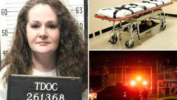 christa-pike’s-aunt-reveals-‘excited’-reaction-to-bungled-execution-after-killer-was-‘ready-to-go’