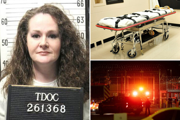 christa-pike’s-aunt-reveals-‘excited’-reaction-to-bungled-execution-after-killer-was-‘ready-to-go’