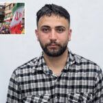 iran-executes-protester-just-hours-after-he-married-bride-in-prison-wedding-over-the-phone