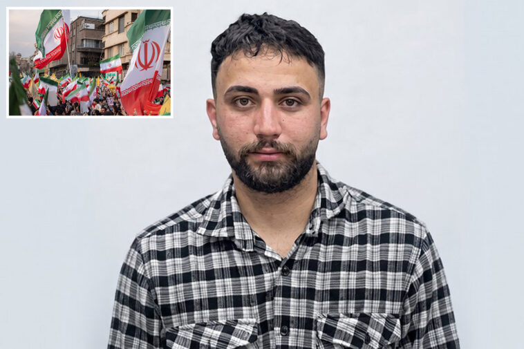 iran-executes-protester-just-hours-after-he-married-bride-in-prison-wedding-over-the-phone