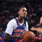 novig-promo-code-nypost:-deposit-$10,-get-$25-in-trade-credits-for-knicks-vs.-wizards
