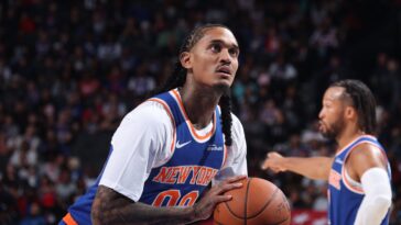 novig-promo-code-nypost:-deposit-$10,-get-$25-in-trade-credits-for-knicks-vs.-wizards