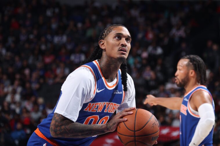 novig-promo-code-nypost:-deposit-$10,-get-$25-in-trade-credits-for-knicks-vs.-wizards