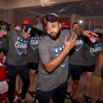 yankees-mocked-by-rays-with-ruthless-‘new-york,-new-york’-clubhouse-celebration