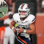 usf-vs.-utsa-prediction:-odds,-picks,-best-bets-for-week-6