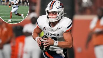 usf-vs.-utsa-prediction:-odds,-picks,-best-bets-for-week-6