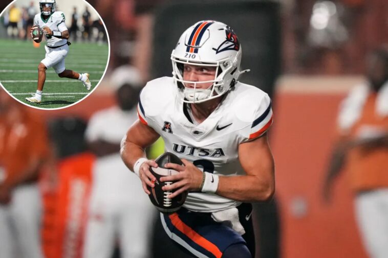 usf-vs.-utsa-prediction:-odds,-picks,-best-bets-for-week-6