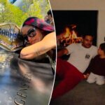 how-thea-trinidad’s-father-continues-to-be-her-‘beacon-of-hope’-25-years-after-9/11