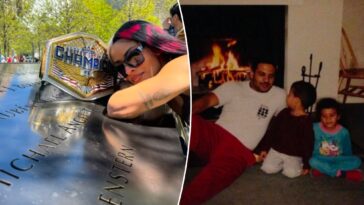 how-thea-trinidad’s-father-continues-to-be-her-‘beacon-of-hope’-25-years-after-9/11