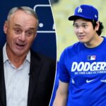 mlb-proposal-to-let-higher-seeds-choose-cushier-playoff-path-sparks-fierce-backlash