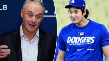 mlb-proposal-to-let-higher-seeds-choose-cushier-playoff-path-sparks-fierce-backlash