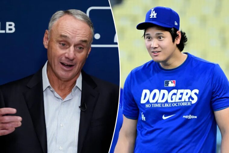 mlb-proposal-to-let-higher-seeds-choose-cushier-playoff-path-sparks-fierce-backlash