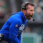 the-rams-showed-signs-of-life,-but-the-real-test-lies-on-monday-night-football