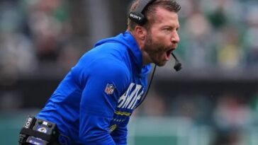the-rams-showed-signs-of-life,-but-the-real-test-lies-on-monday-night-football