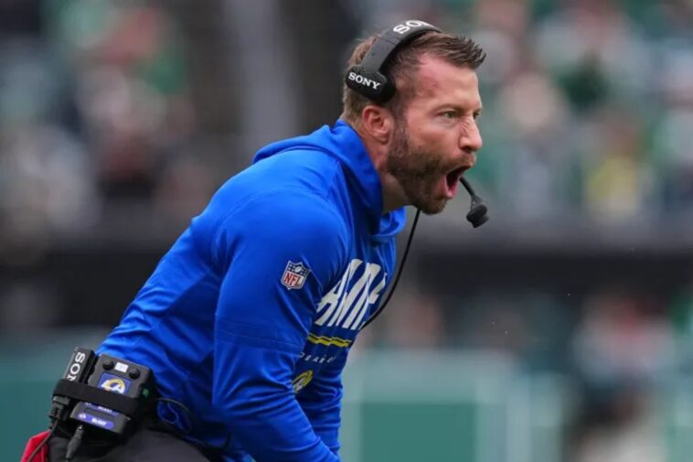 the-rams-showed-signs-of-life,-but-the-real-test-lies-on-monday-night-football