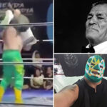 wrestler-arrested-after-referee-dies-from-alleged-piledriver-during-match