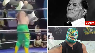 wrestler-arrested-after-referee-dies-from-alleged-piledriver-during-match