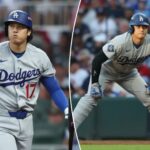 dodgers-adamant-shohei-ohtani-is-‘going-to-click.’-but-can-they-win-world-series-if-he-doesn’t?