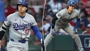 dodgers-adamant-shohei-ohtani-is-‘going-to-click.’-but-can-they-win-world-series-if-he-doesn’t?