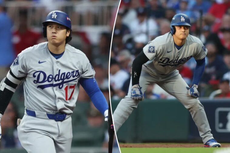dodgers-adamant-shohei-ohtani-is-‘going-to-click.’-but-can-they-win-world-series-if-he-doesn’t?