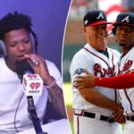ronald-acuna-explains-what-happened-with-viral-podcast-drama-as-braves-postseason-run-ends