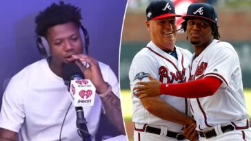 ronald-acuna-explains-what-happened-with-viral-podcast-drama-as-braves-postseason-run-ends