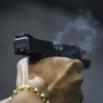 video:-alleged-thieves-flee-under-barrage-of-bullets-after-jewelry-store-owner-opens-fire