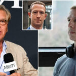 aaron-sorkin’s-‘the-social-reckoning’-tracking-for-a-dismal-$8-million-debut