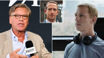 aaron-sorkin’s-‘the-social-reckoning’-tracking-for-a-dismal-$8-million-debut