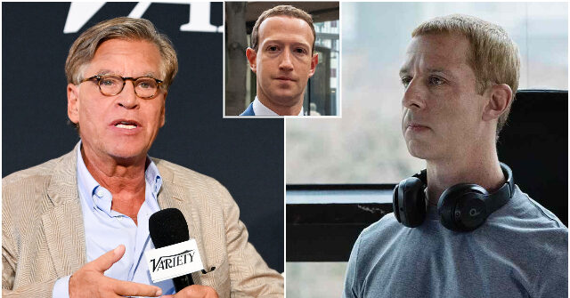 aaron-sorkin’s-‘the-social-reckoning’-tracking-for-a-dismal-$8-million-debut
