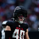 concussion-expert-calls-nfl-guardian-caps-a-‘scam’
