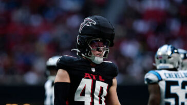 concussion-expert-calls-nfl-guardian-caps-a-‘scam’