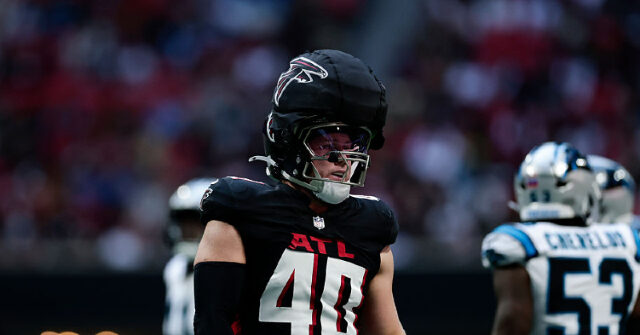 concussion-expert-calls-nfl-guardian-caps-a-‘scam’