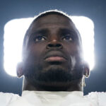 ‘stop!-help!’-tyreek-hill’s-ex-plays-dramatic-nanny-cam-video-in-court