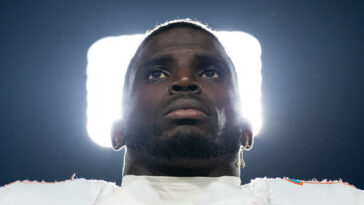 ‘stop!-help!’-tyreek-hill’s-ex-plays-dramatic-nanny-cam-video-in-court